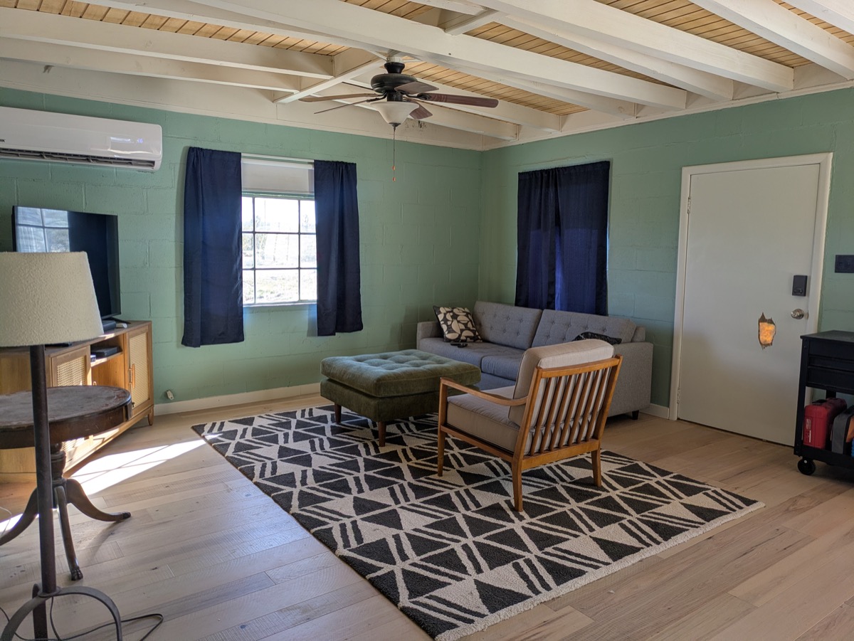 Living Room — livingroom2