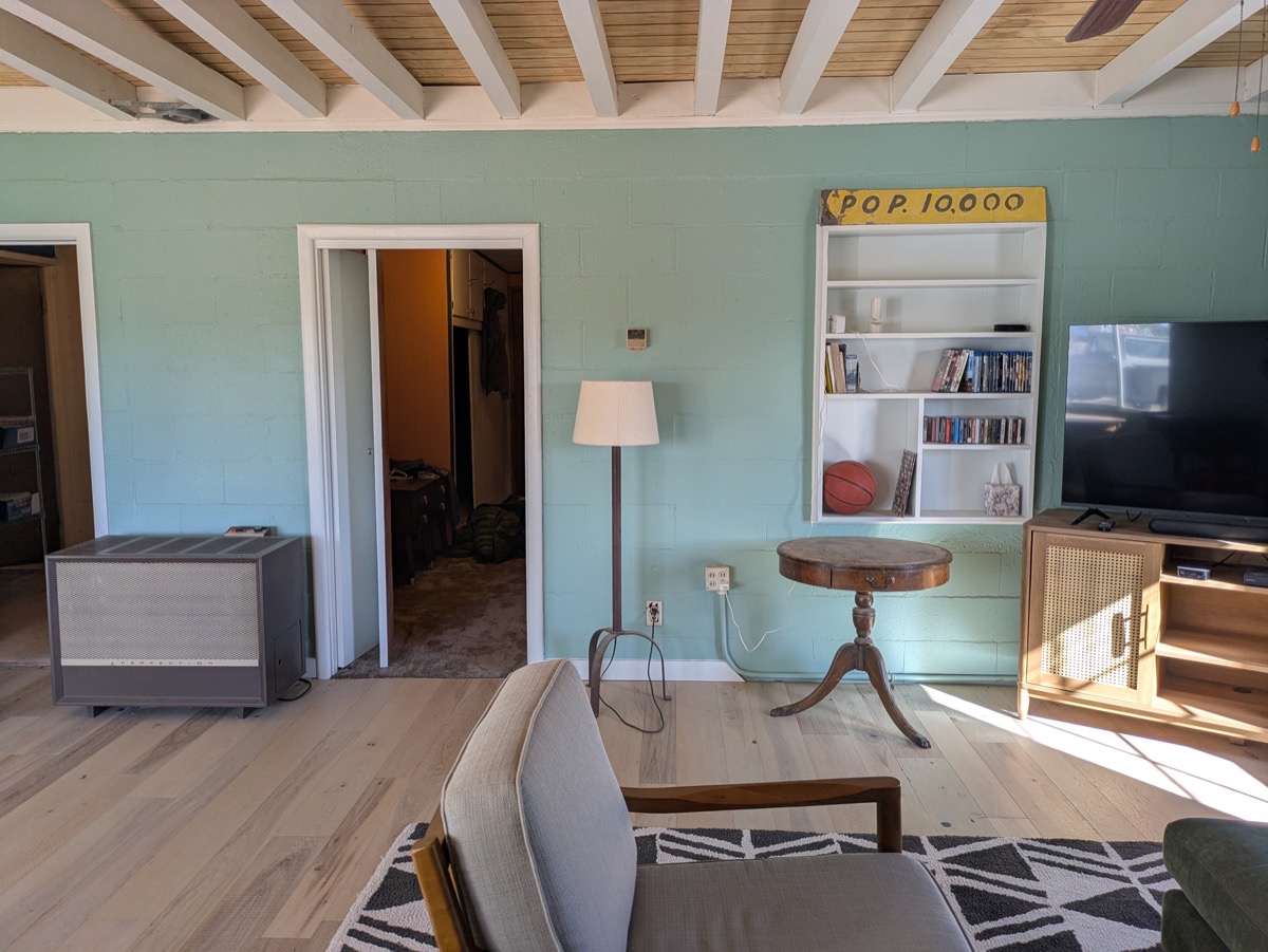 Living Room — livingroom3